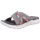 Skechers On-The-go 400-Tropical