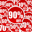 Liquidación masiva chollos en ropa Liquidación masiva chollos en ropa