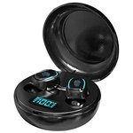 Auriculares inalámbricos bluetooth 5 Auriculares inalámbricos bluetooth 5