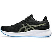 Asics running Patriot