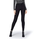 Vaqueros Find para mujer skinny 