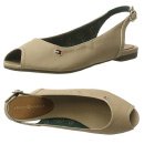 Sandalias Tommy Hilfiger Sandalias Tommy Hilfiger