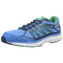Salomon X-Tour 2 Salomon X-Tour 2