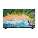 TV Samsung 43