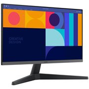 monitor fullhd samsung ips monitor fullhd samsung ips