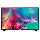 TV 55" 4K Samsung con Smart TV