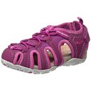 geox Jr Roxanne geox Jr Roxanne