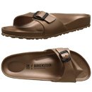 Sandalias Birkenstock Madrid Sandalias Birkenstock Madrid