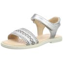 Geox J Sandal Karly 