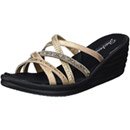 Sandalias Skechers Rumbler Wave