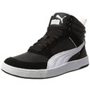 Puma Rebound Street v2