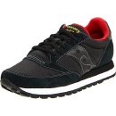 Saucony Jazz Original Saucony Jazz Original