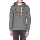 Sudadera Jack & Jones 