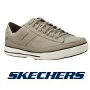 Zapatillas Skechers arcade Zapatillas Skechers arcade