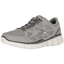 Zapatillas Skechers Equalizer Zapatillas Skechers Equalizer