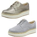 Zapatos Clarks Teadale Rhea Zapatos Clarks Teadale Rhea