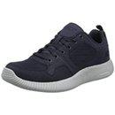 Zapatillas Skechers Depth Charge-Eaddy