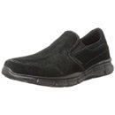 Zapatillas Skechers Equalizer hombre