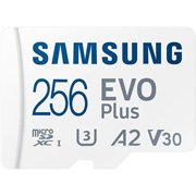 samsung evo plus u3 v30 A2 samsung evo plus u3 v30 A2