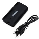 receptor bluetooth audio