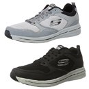 Zapatillas Skechers Burst 2.0 Zapatillas Skechers Burst 2.0