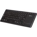 Teclado inalámbrico Teclado inalámbrico