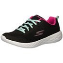 Skechers Go 600-fun Run