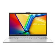 i3 asus i3 asus