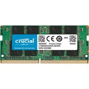 16gb ddr4 3200 crucial 16gb ddr4 3200 crucial