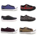 Zapatillas Mustang baratas Zapatillas Mustang baratas