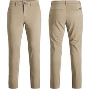Pantalones chinos Jack & Jones Marco Pantalones chinos Jack & Jones Marco