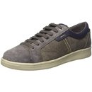 Geox U Warrens Geox U Warrens
