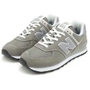 Zapatillas New Balance 574