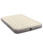 Colchón hinchable Intex Colchón hinchable Intex