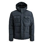 Chaqueta acolchada Jack & Jones