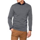 jersey jack jones Jjebasic jersey jack jones Jjebasic