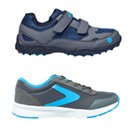 Zapatillas en El Corte Inglés