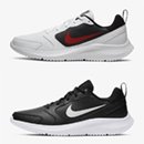 Zapatillas Nike Todos RN