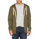 Sudadera Jack & Jones 