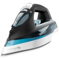 cecotec ironhero 2600