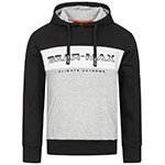 ropa deportiva Bear Max