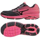 Mizuno Wave Sayonara 3 Mizuno Wave Sayonara 3