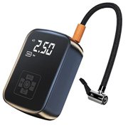 compresor recargable usb compresor recargable usb