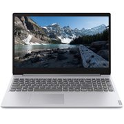 lenovo i7 512gb fulld 10 generacion lenovo i7 512gb fulld 10 generacion