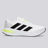 Zapatillas Adidas Galaxy 7 para hombre