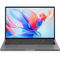 Portátil 16" IPS FHD - 16GB RAM - i5-1030NG7 - 512GB SSD Windows 11
