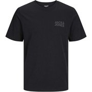 Camiseta Jack & Jones para hombre 