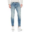Vaqueros Selected Home slim 