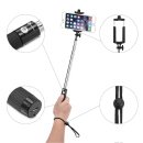 palo selfie bluetooth palo selfie bluetooth