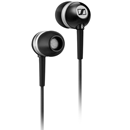 Sennheiser CX 300-II Sennheiser CX 300-II